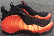 Nike Air Foamposite One 118
